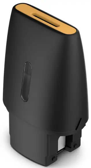 IQOS VEEV Vape Pods