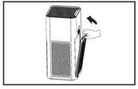 USA-Sealing-ZUSA-AP-50-Replacement-Filter-10