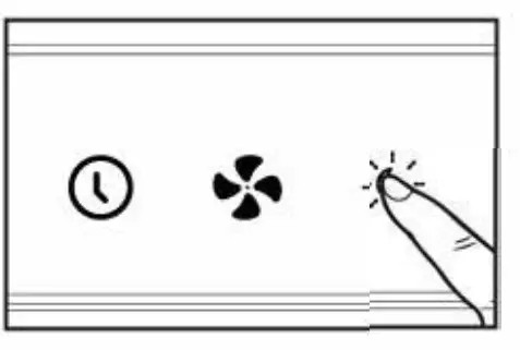 USA-Sealing-ZUSA-AP-50-Replacement-Filter-11