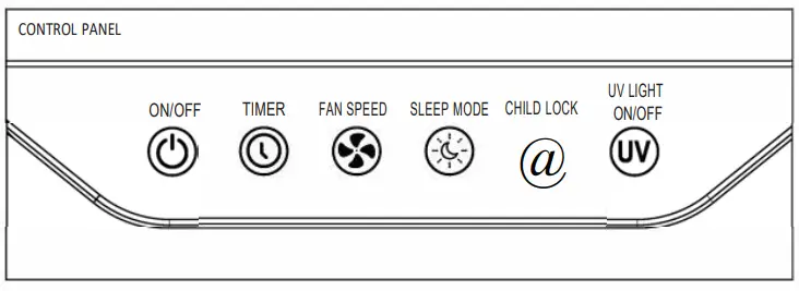 USA-Sealing-ZUSA-AP-50-Replacement-Filter-2