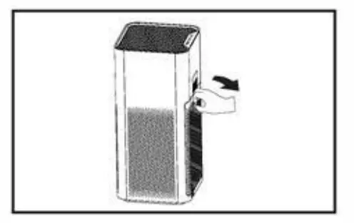 USA-Sealing-ZUSA-AP-50-Replacement-Filter-6