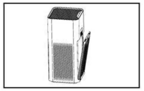 USA-Sealing-ZUSA-AP-50-Replacement-Filter-7