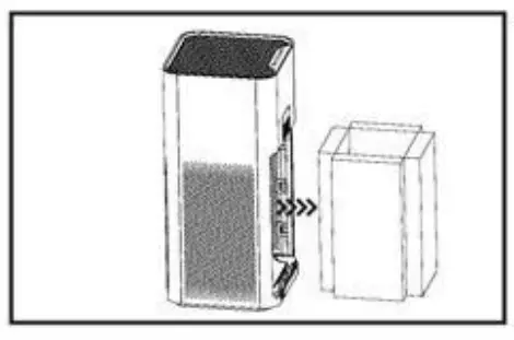 USA-Sealing-ZUSA-AP-50-Replacement-Filter-8