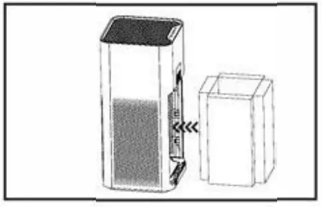 USA-Sealing-ZUSA-AP-50-Replacement-Filter-9
