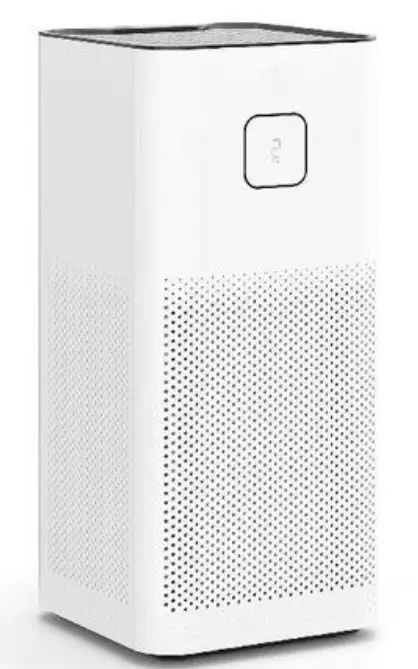 USA-Sealing-ZUSA-AP-50-Replacement-Filter