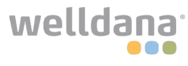 AQUADECK -logo
