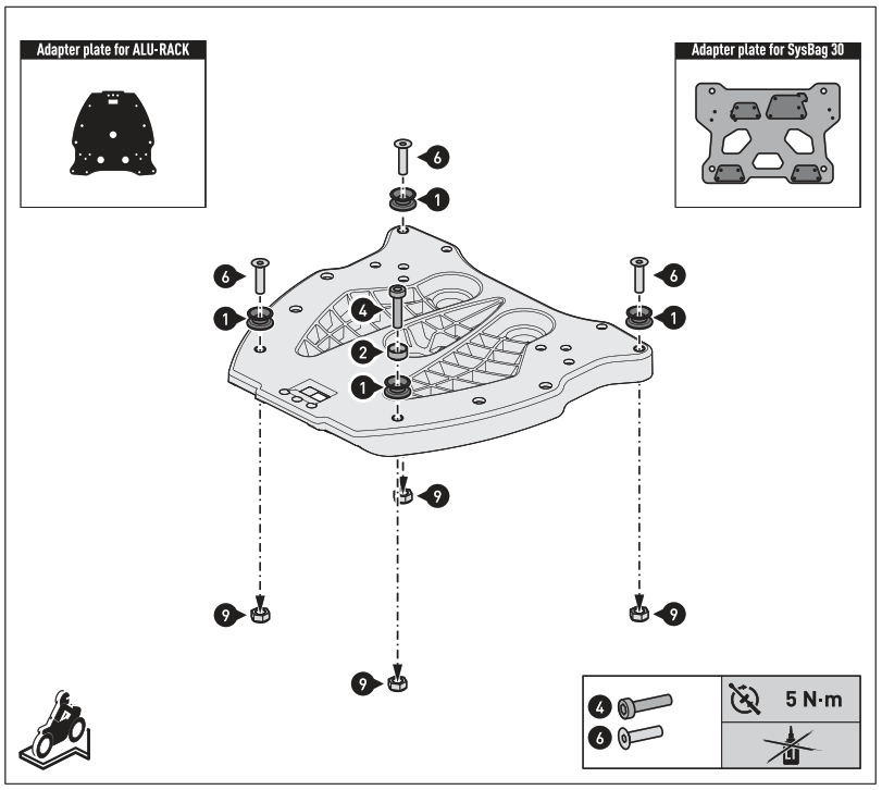 SW-MOTECH-BC-SYS-05-203-20000-SysBag-30-Bag-System-FIG- (10)