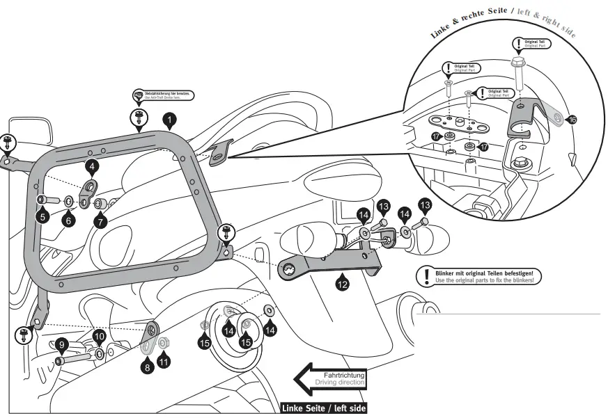 SW-MOTECH-BC-SYS-05-203-20000-SysBag-30-Bag-System-FIG-285