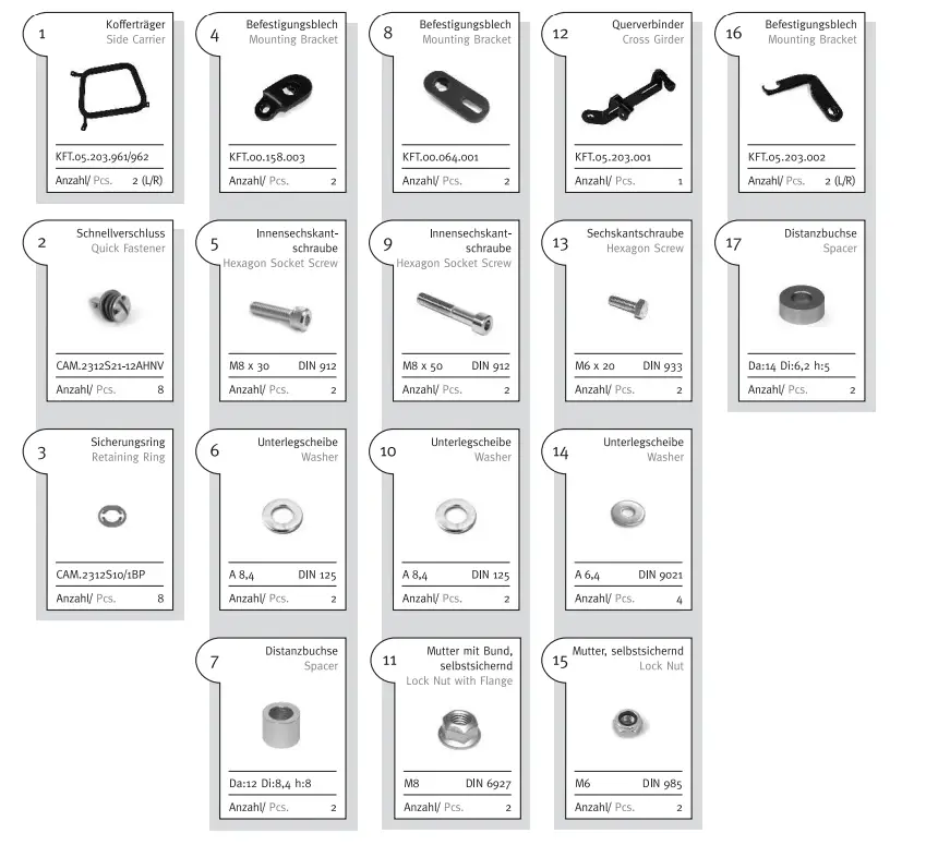 SW-MOTECH-BC-SYS-05-203-20000-SysBag-30-Bag-System-FIG-29