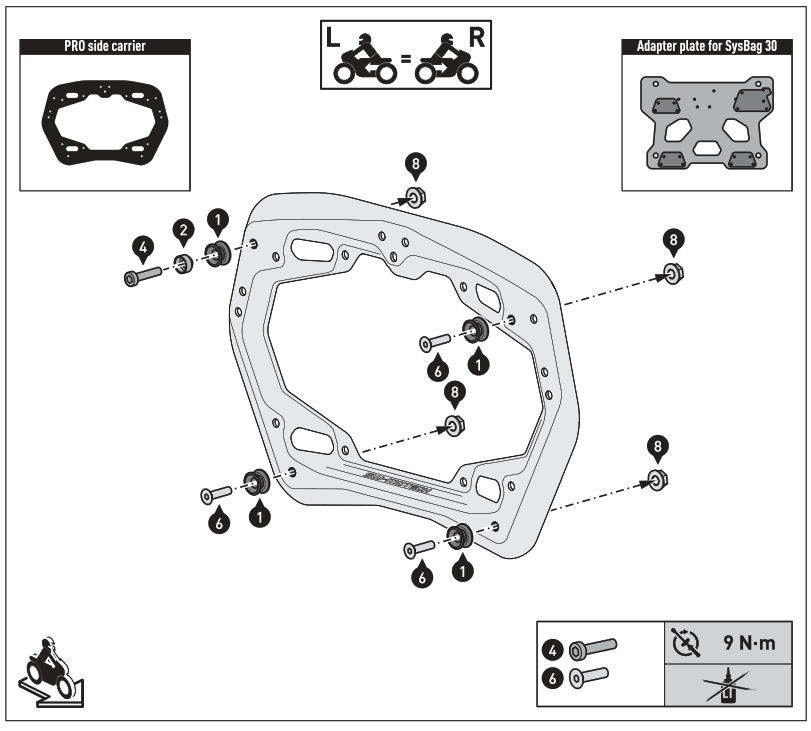 SW-MOTECH-BC-SYS-05-203-20000-SysBag-30-Bag-System-FIG- (7)