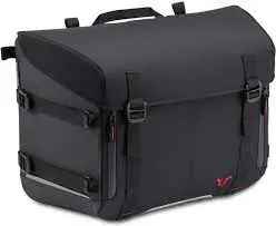 SW-MOTECH-BC-SYS-05-203-20000-SysBag-30-Bag-System-PRODUCT