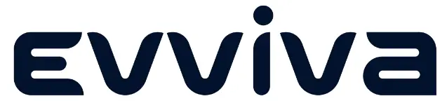 Eviva logo