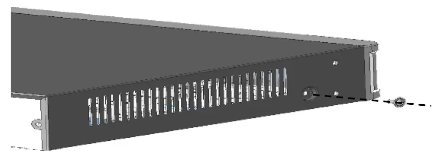 uniview-3101C1CE-UNV-DVR-Digital-Video-Recorders-FIG-3