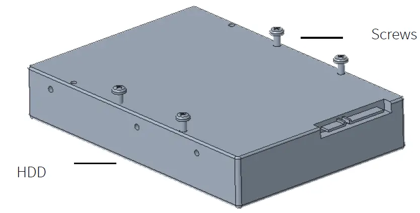 uniview-3101C1CE-UNV-DVR-Digital-Video-Recorders-FIG-4