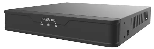 uniview-3101C1CE-UNV-DVR-Digital-Video-Recorders-PRODACT-IMG
