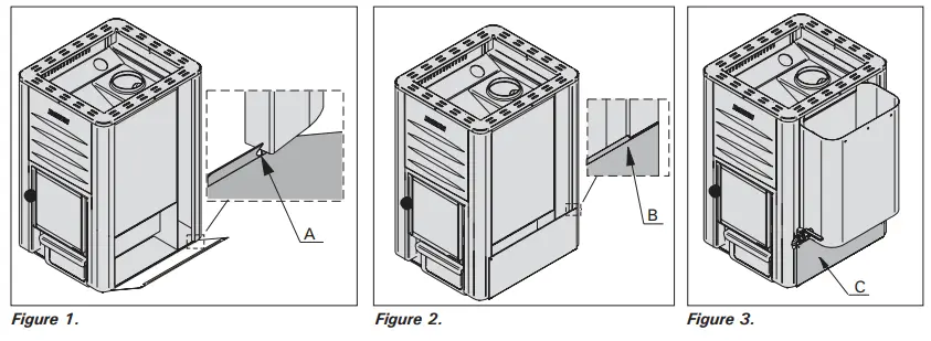 HARVIA-52-200470-PIPE-Sauna-Water-Heater-FIG 2
