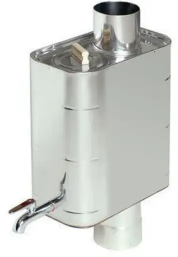 HARVIA-52-200470-PIPE-Sauna-Water-Heater-PRODUCT