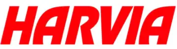HARVIA-LOGO