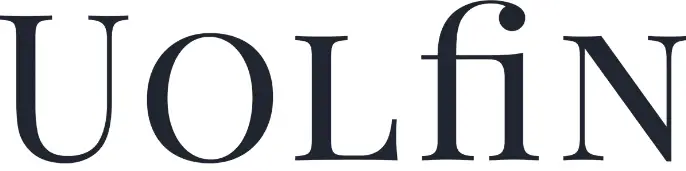 Uolfin-LOGO