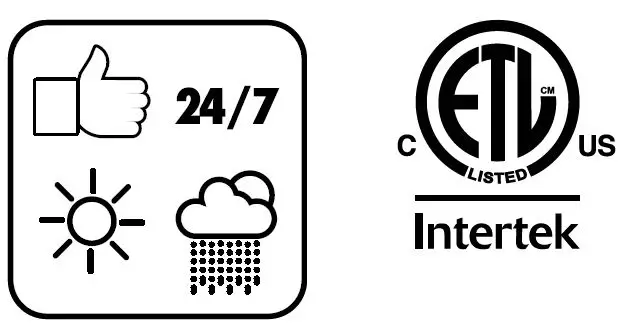 DYNATRAP-DT1100-CA-Mosquito-Trap-fig-4