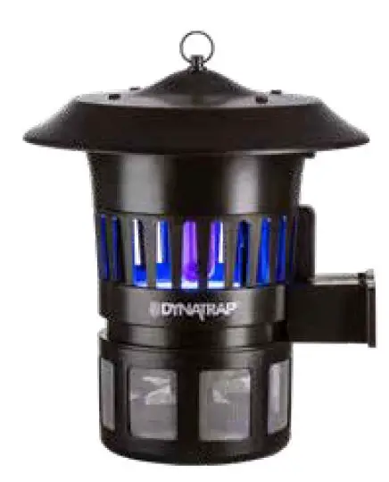 DYNATRAP-DT1100-CA-Mosquito-Trap-product