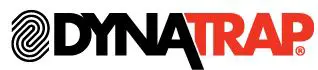 DYNATRAP-logo