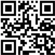 PCE-VC-20-Vibration-Process-Calibrator-FIG-1