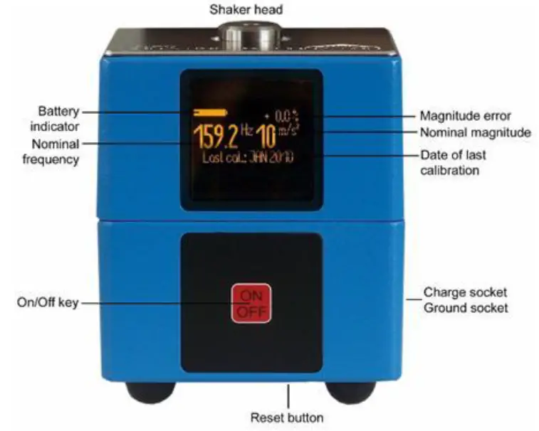 PCE-VC-20-Vibration-Process-Calibrator-FIG-2