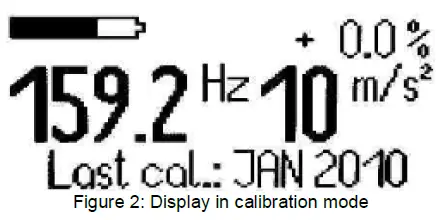 PCE-VC-20-Vibration-Process-Calibrator-FIG-4