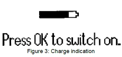 PCE-VC-20-Vibration-Process-Calibrator-FIG-5