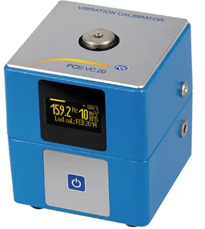 PCE-VC-20-Vibration-Process-Calibrator-PRODUCT