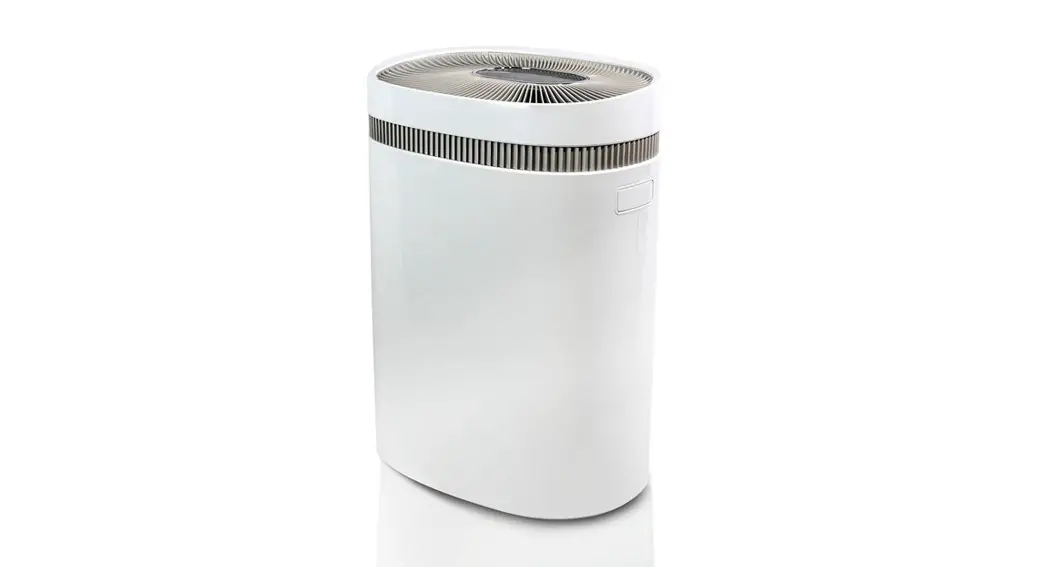 Nabaidun Pd30-wae-f Dehumidifier User Manual
