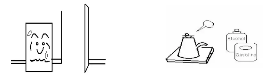nabaidun PD30-WAE-F Dehumidifier - fig 5