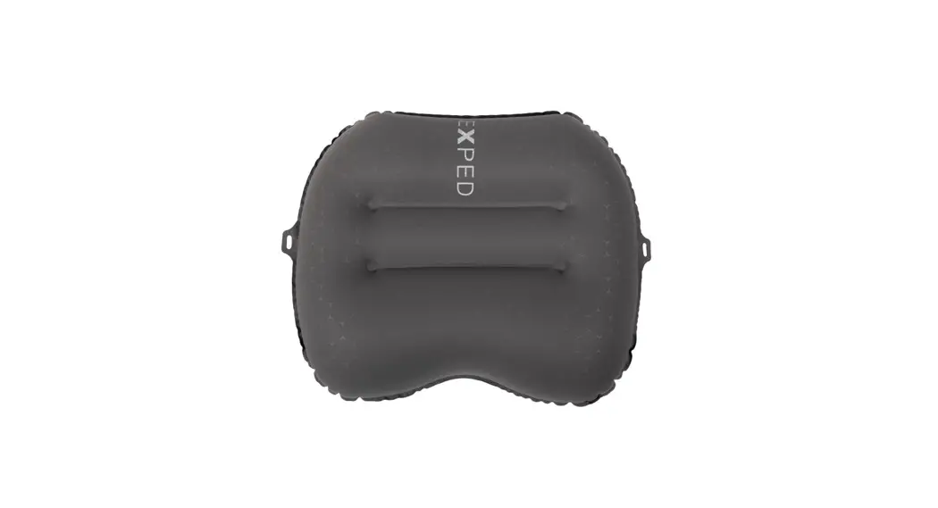 Exped Expaf215m Ultra Pillow Instructions