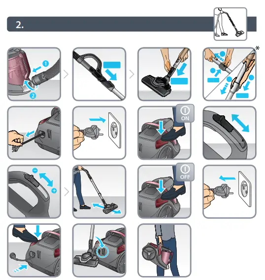Tefal X Trem Power Cyclonic-fig3