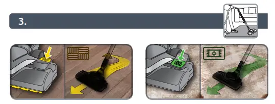 Tefal X Trem Power Cyclonic-fig4