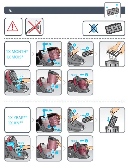 Tefal X Trem Power Cyclonic-fig6