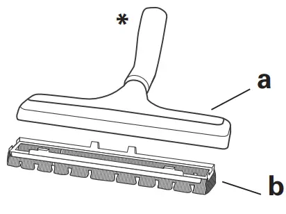 Tefal X Trem Power Cyclonic-fig8
