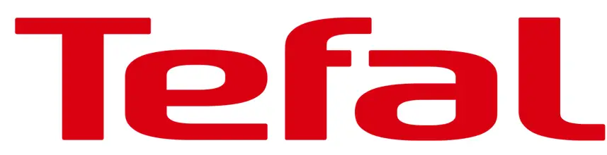 Tefal X -logo