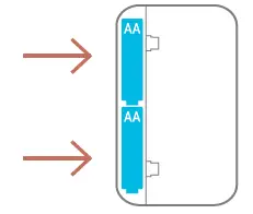 Switchmate-RSM001WCAN-for-Rocker-Style-Light-Switches-user-manual-img-1