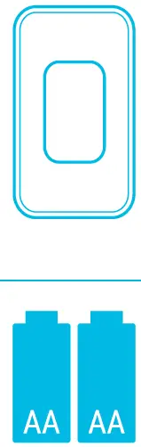 Switchmate-RSM001WCAN-for-Rocker-Style-Light-Switches-user-manual-img-10