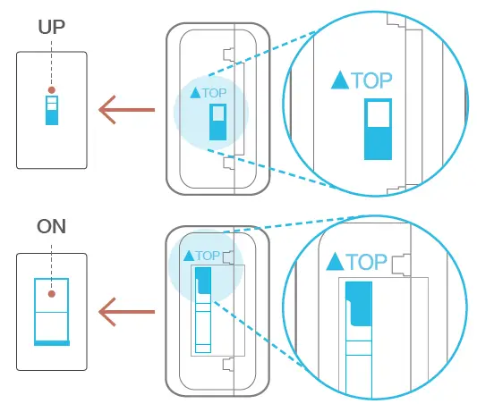 Switchmate-RSM001WCAN-for-Rocker-Style-Light-Switches-user-manual-img-2