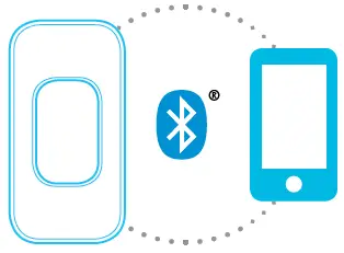 Switchmate-RSM001WCAN-for-Rocker-Style-Light-Switches-user-manual-img-4