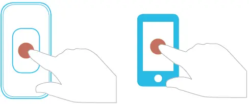 Switchmate-RSM001WCAN-for-Rocker-Style-Light-Switches-user-manual-img-5