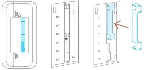 Switchmate-RSM001WCAN-for-Rocker-Style-Light-Switches-user-manual-img-6