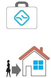 Switchmate-RSM001WCAN-for-Rocker-Style-Light-Switches-user-manual-img-9