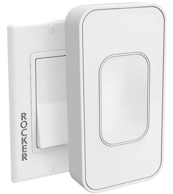 Switchmate-RSM001WCAN-for-Rocker-Style-Light-Switches-user-manual-img