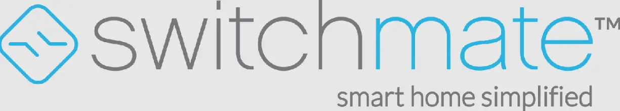 Switchmate-logo