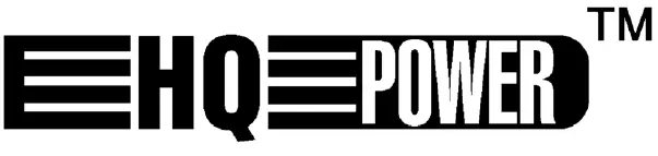 EHQ-POWER-LOGO