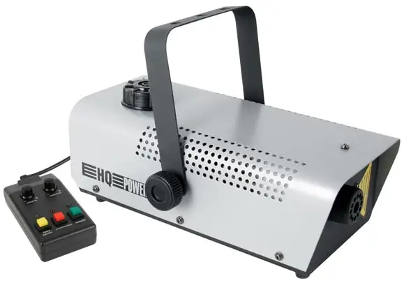 EHQ-POWER-VDP700SM-Professional-Smoke-Machine-PRODUCT